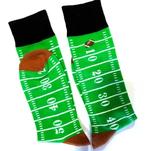 Socks - Football