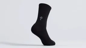 Specialized Merino Midweight Tall Socks