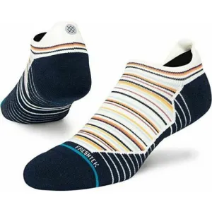 Stance Cape Tab Sock