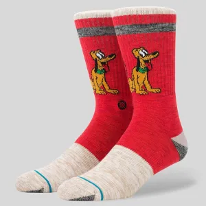 Stance Vintage Disney Socks