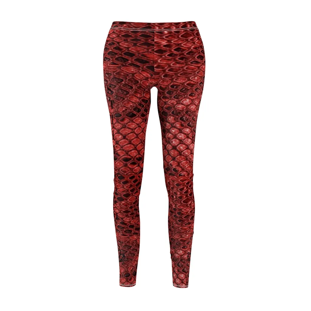 STILE CAPO QUENS SKINNY FIT!! RD&SS Leggings