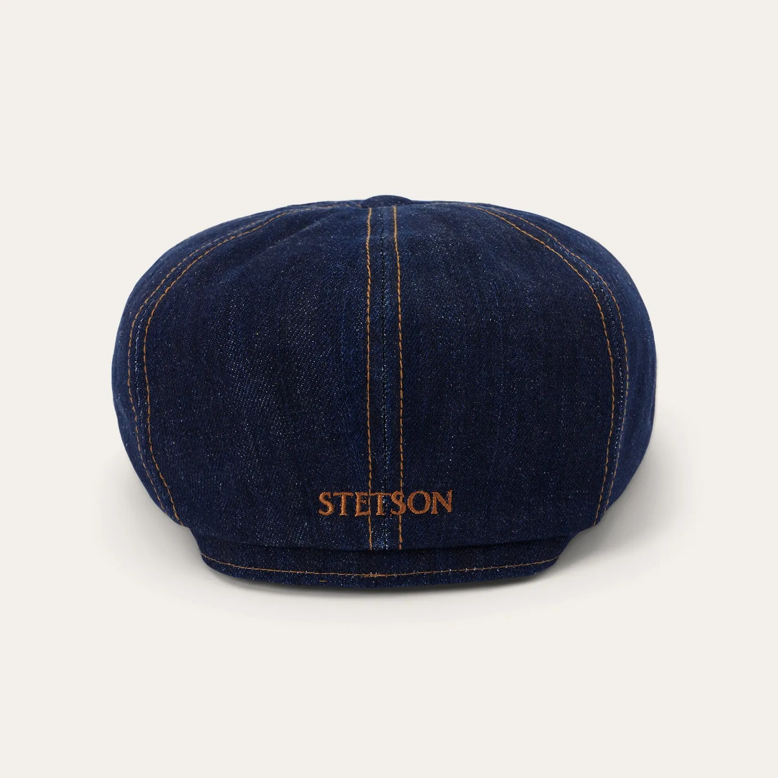 Sustainable Denim Hatteras