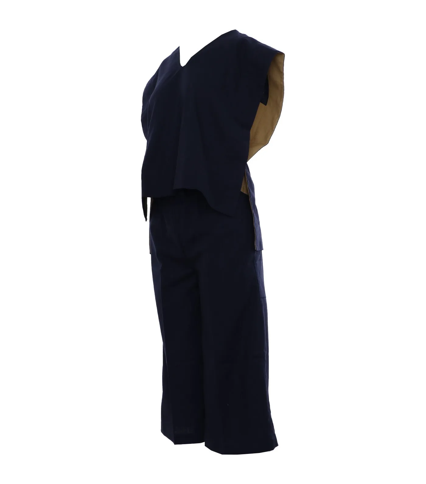 Tala Set Dark Blue