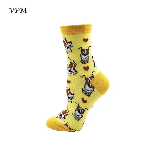 Teeth Socks & More / FREE GLOBAL DELIVERY