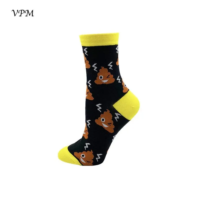 Teeth Socks & More / FREE GLOBAL DELIVERY