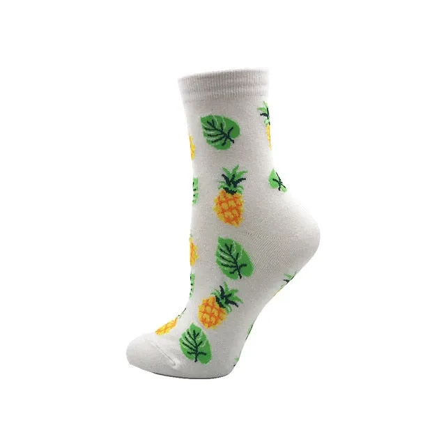 Teeth Socks & More / FREE GLOBAL DELIVERY