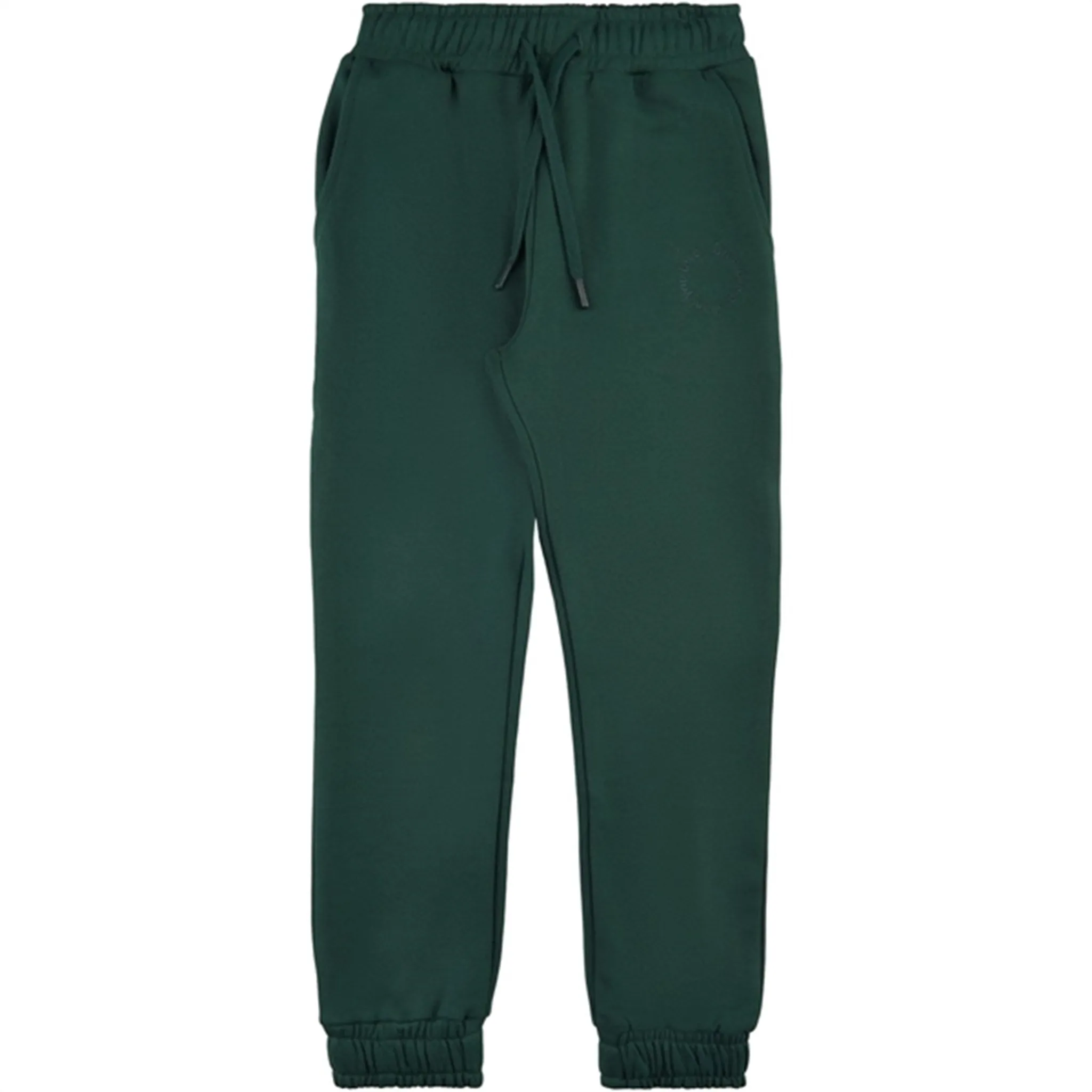 The New Green Gables Hector Sweatpants