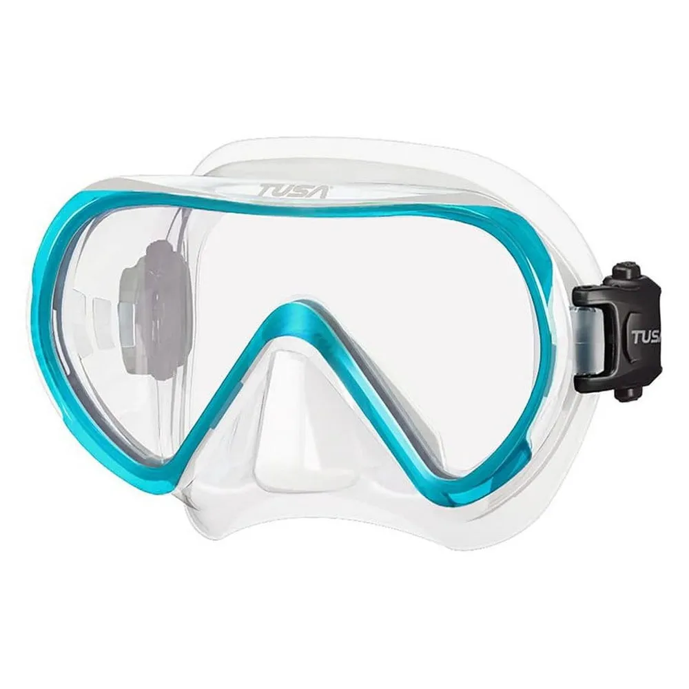 Tusa Ino Scuba Diving Mask