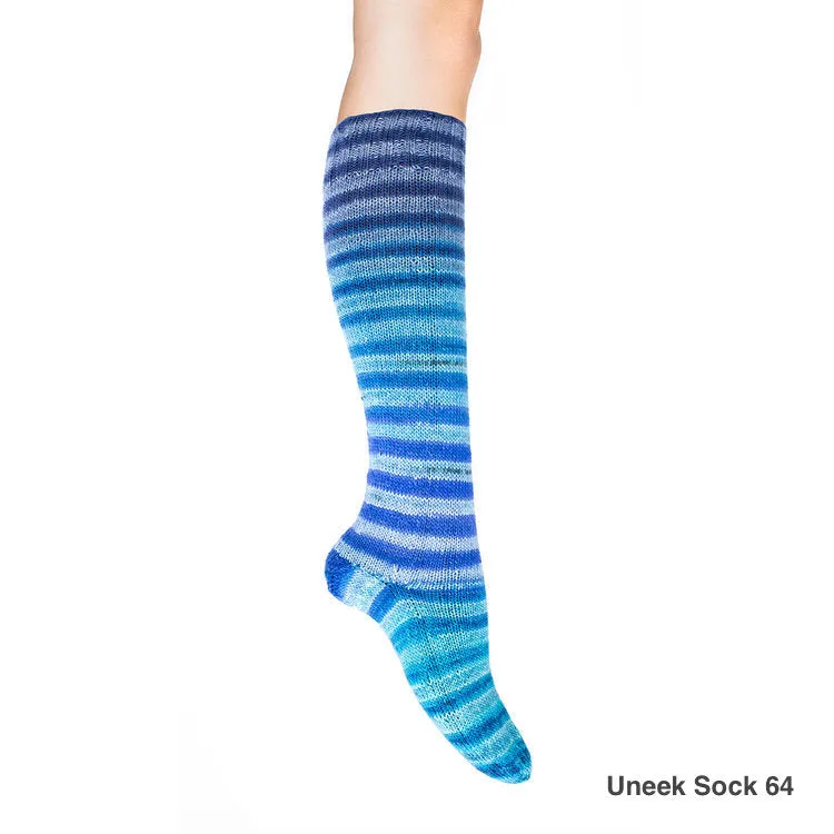 Urth Uneek Sock Kits