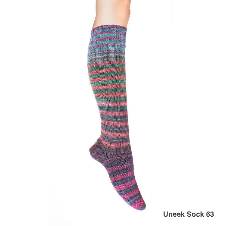 Urth Uneek Sock Kits