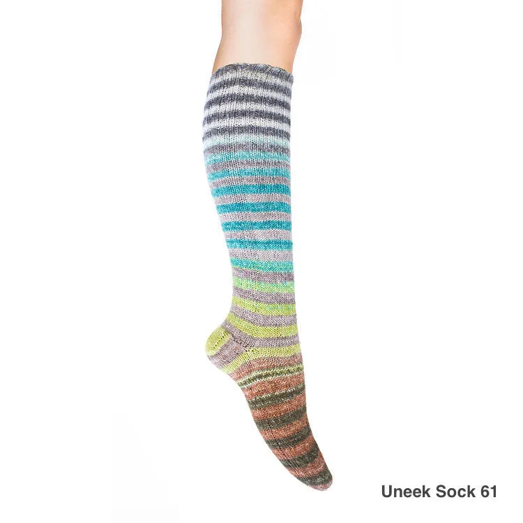 Urth Uneek Sock Kits