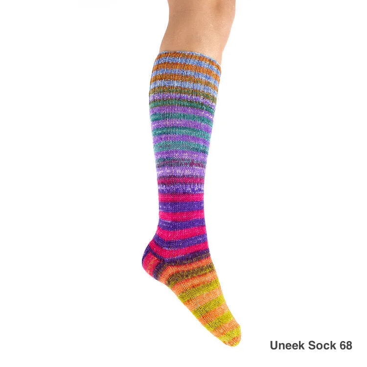 Urth Uneek Sock Kits