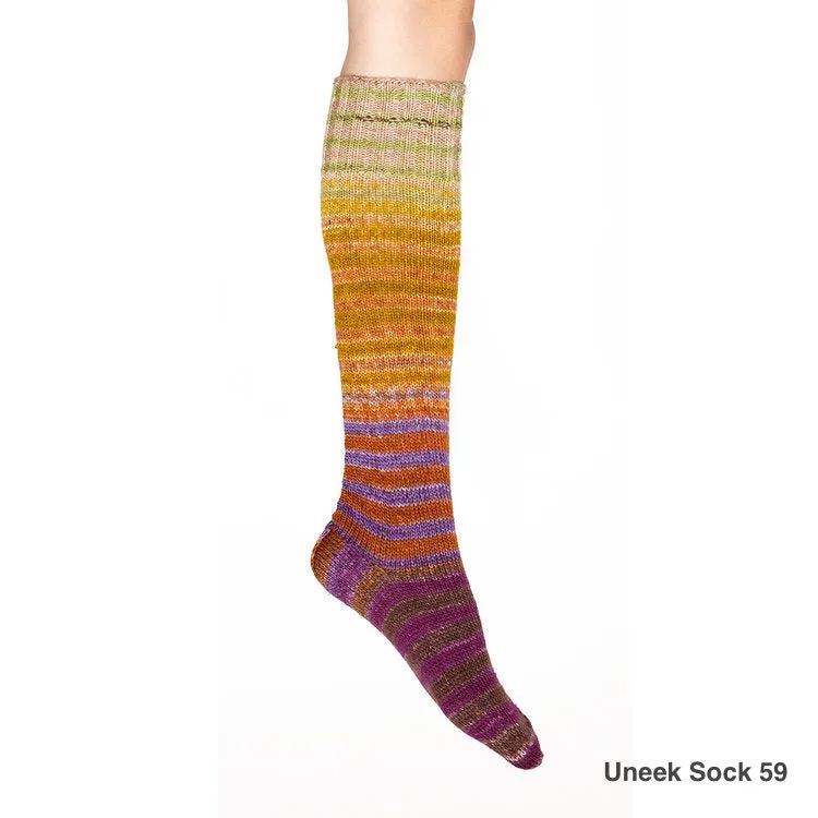 Urth Uneek Sock Kits