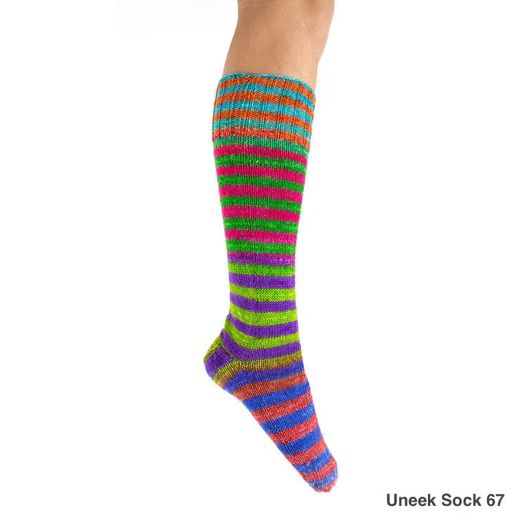 Urth Uneek Sock Kits