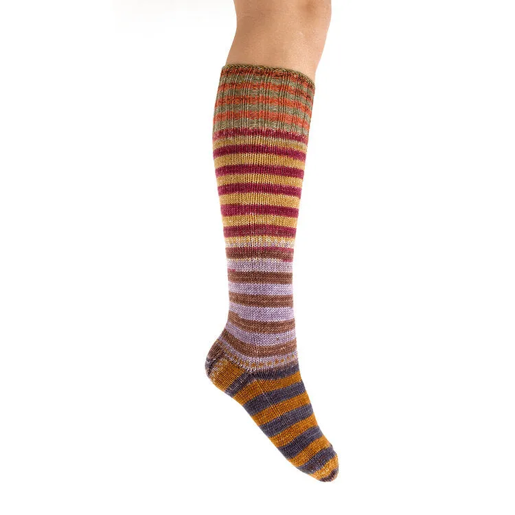 Urth Yarns Uneek Sock Kits