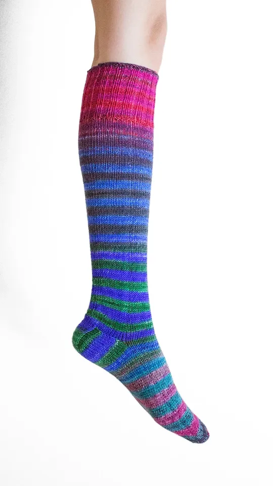 Urth Yarns Uneek Sock Kits