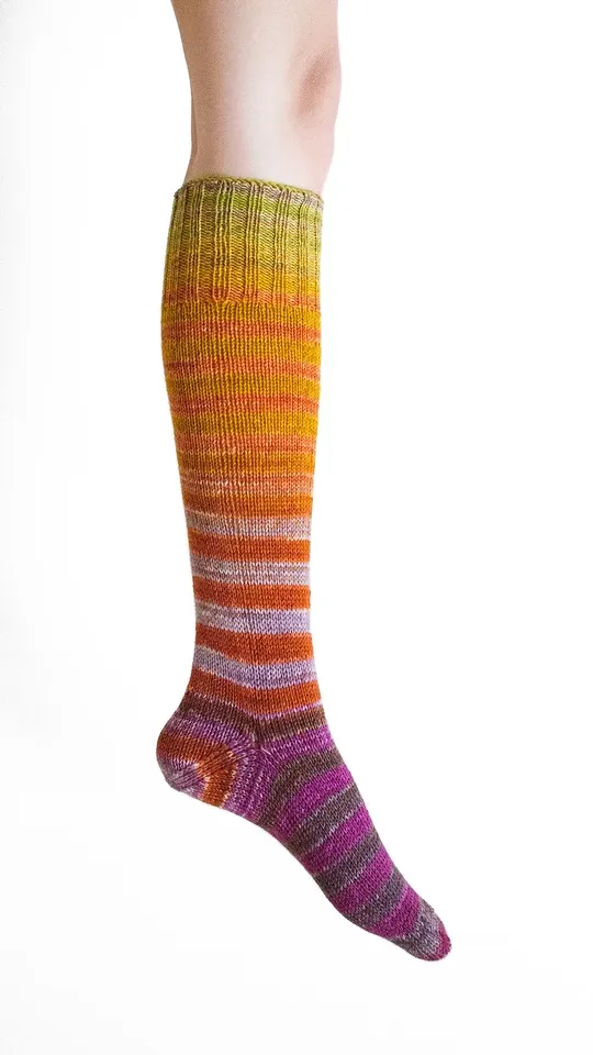 Urth Yarns Uneek Sock Kits