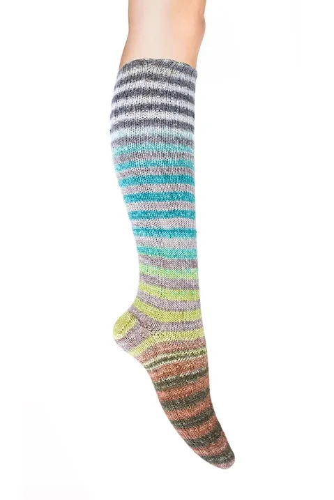 Urth Yarns Uneek Sock Kits