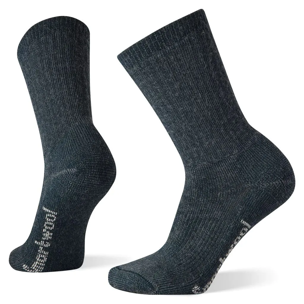 Women's Hike Classic Edition Full Cushion Crew Socks