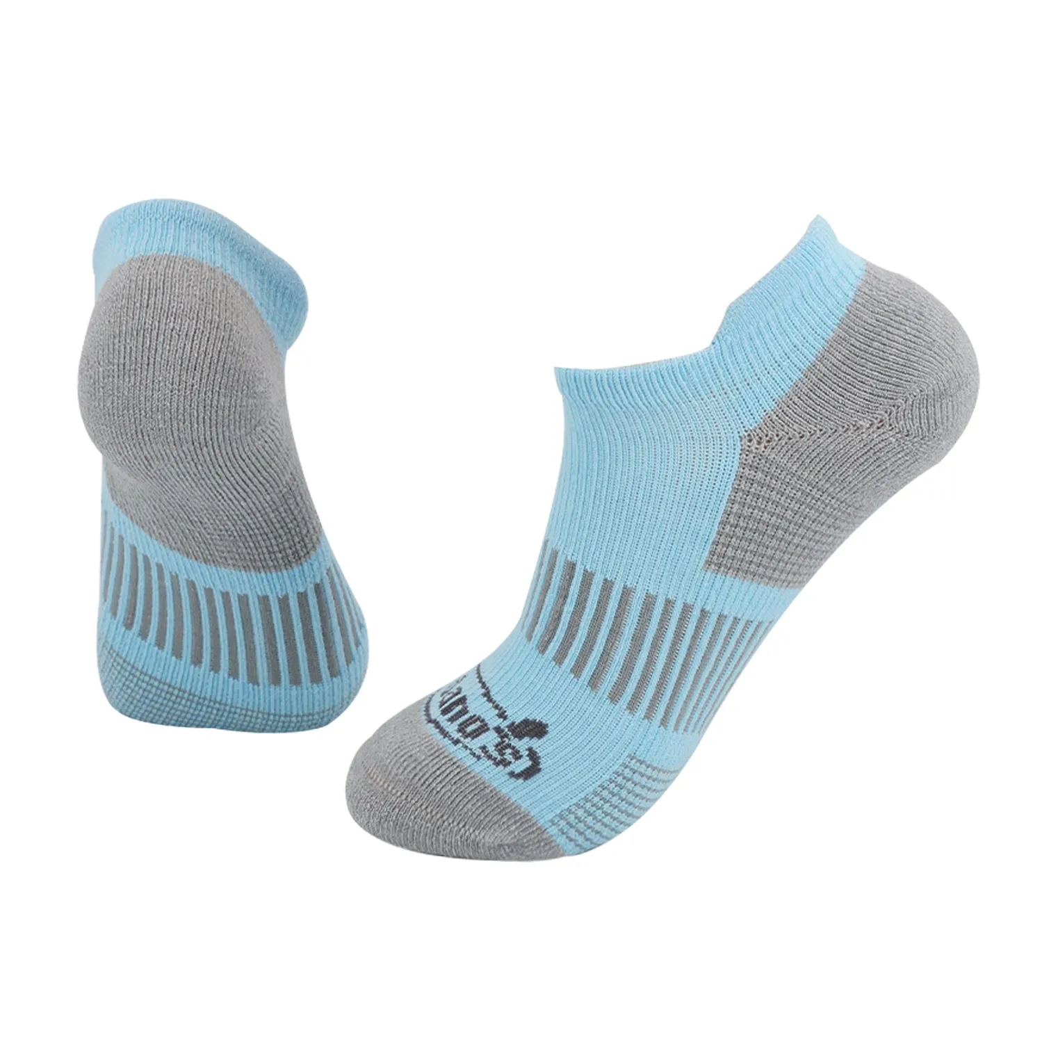 Women's Low Socks