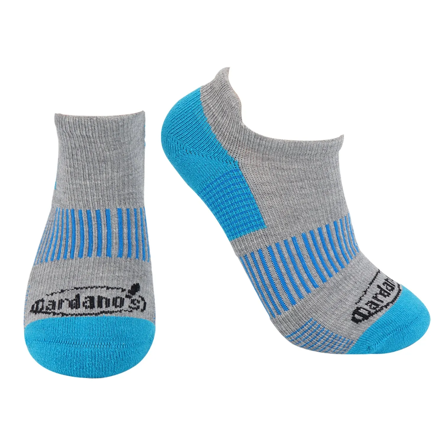 Women's Low Socks