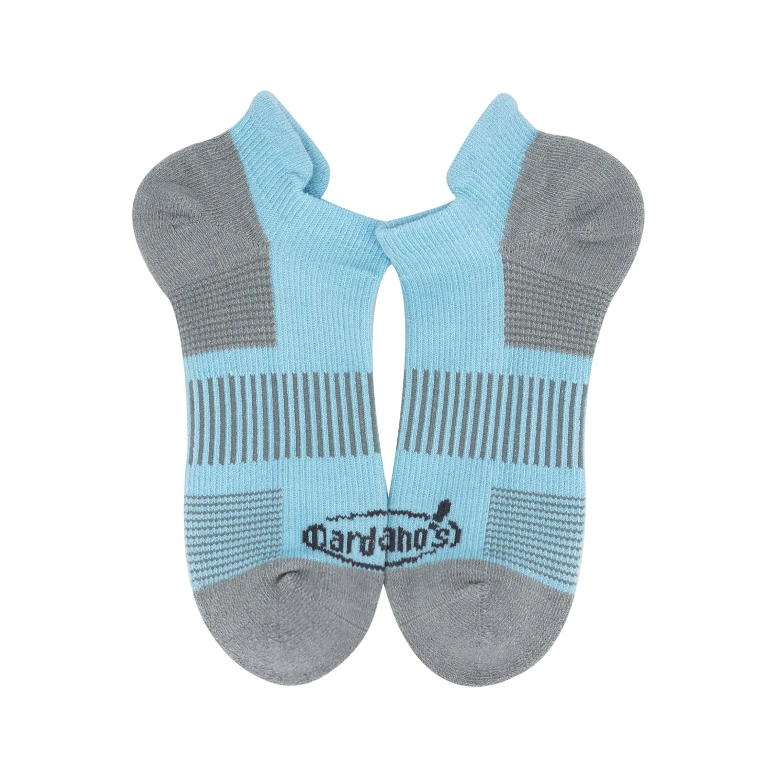 Women's Low Socks