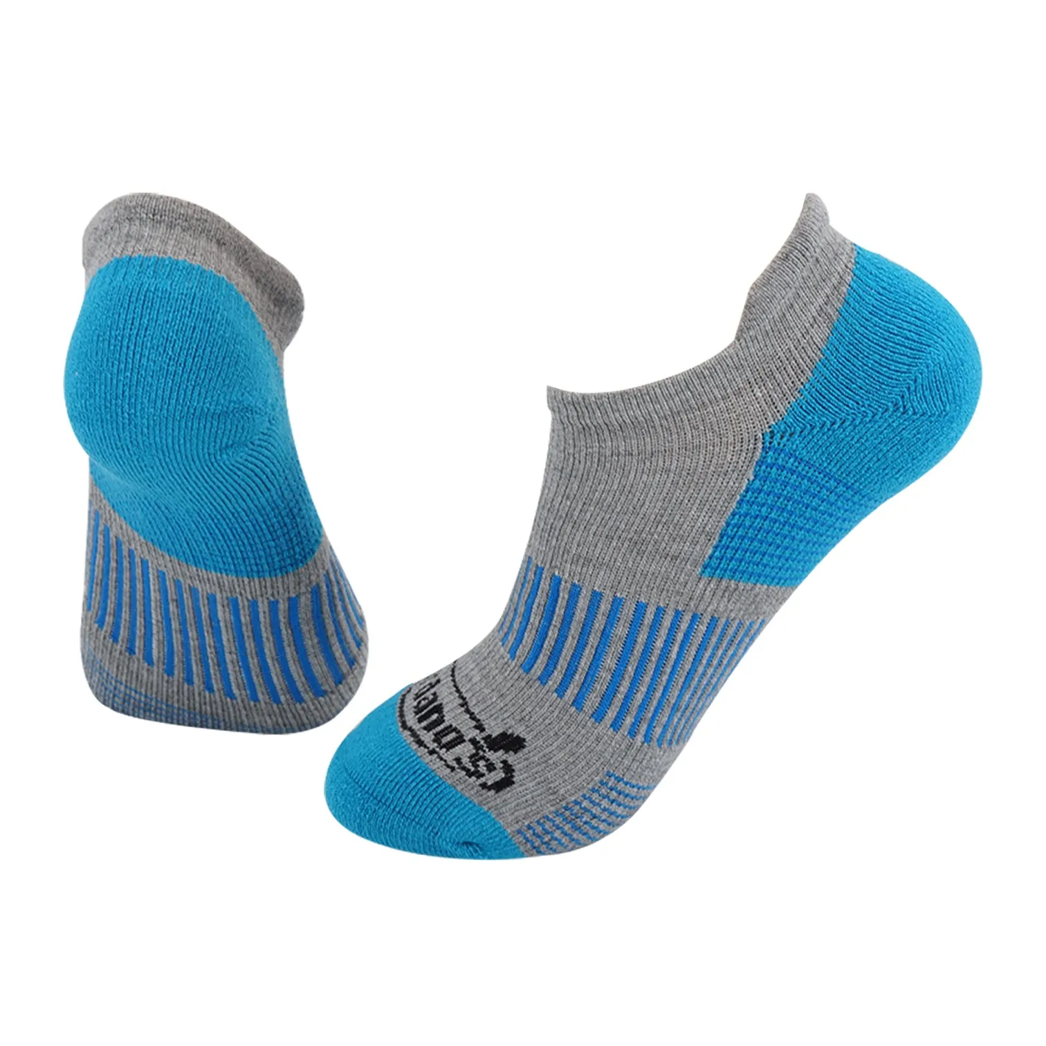 Women's Low Socks