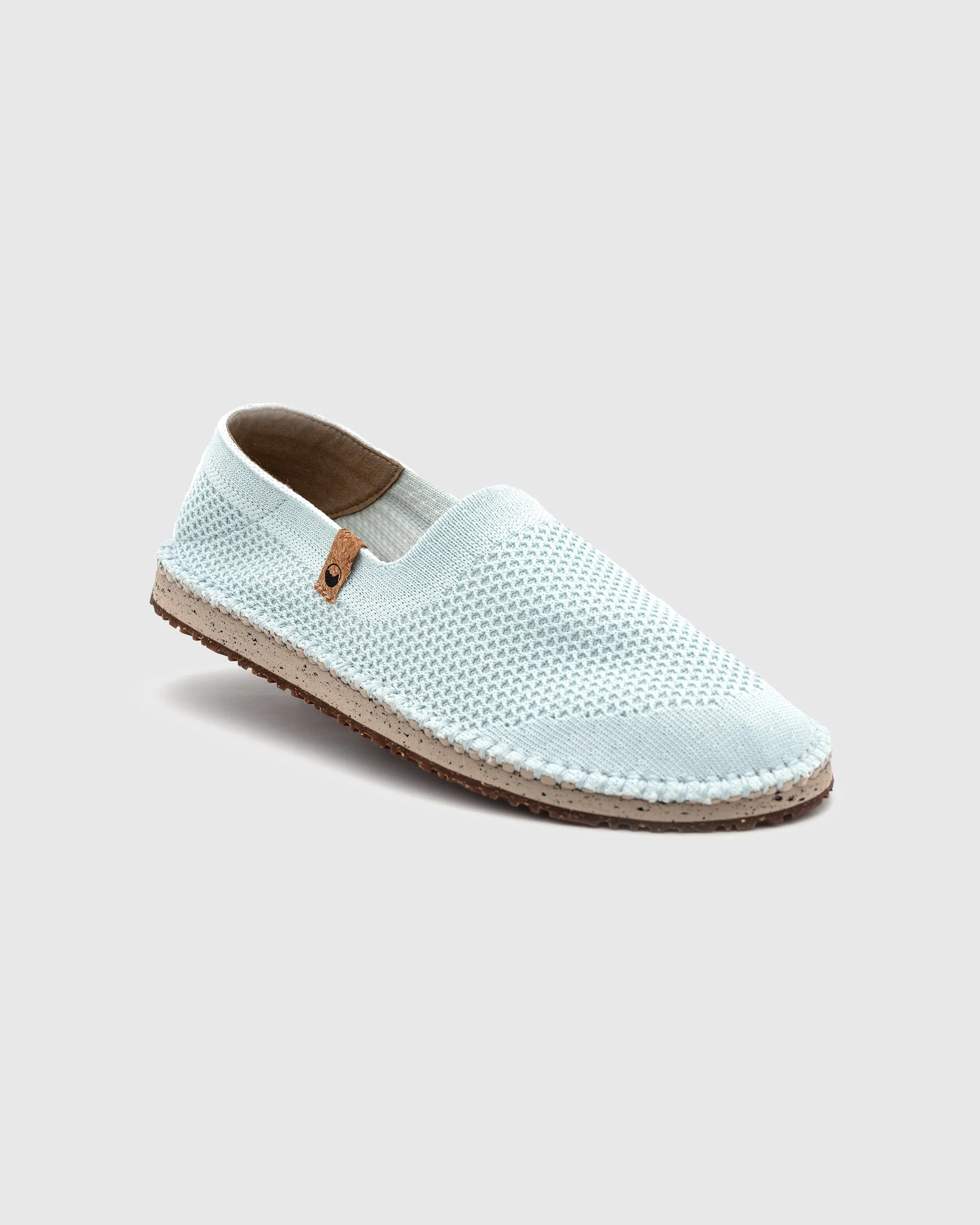 Women's Sequoia Slip-On