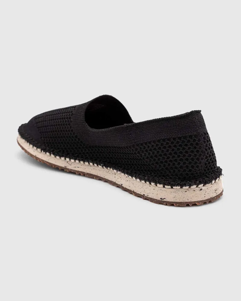 Women's Sequoia Slip-On