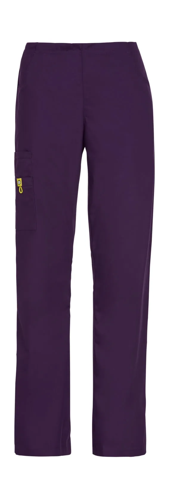 Wonderwink Womens Romeo Scrub Pant (CAT3NP)