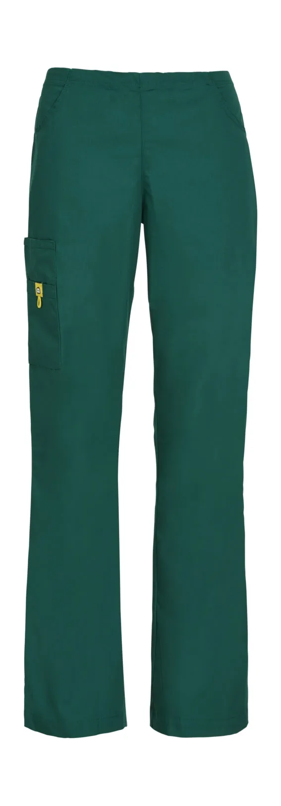 Wonderwink Womens Romeo Scrub Pant (CAT3NP)