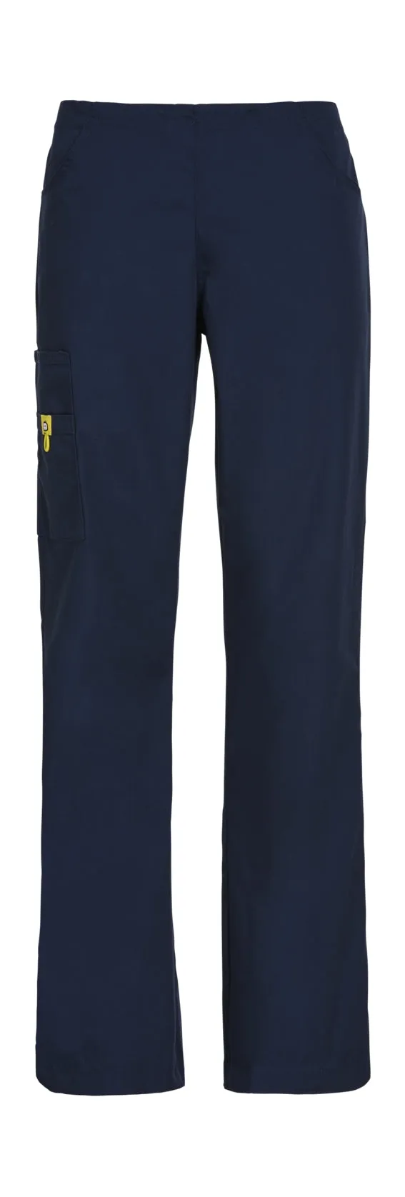 Wonderwink Womens Romeo Scrub Pant (CAT3NP)