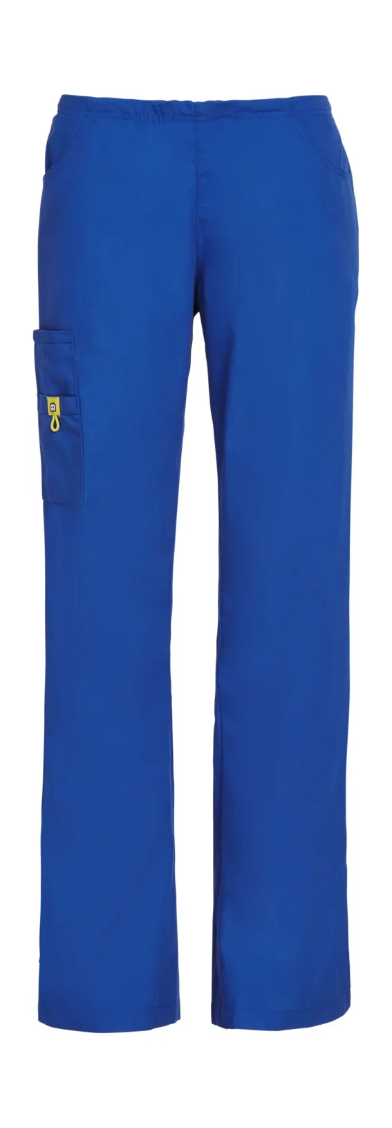 Wonderwink Womens Romeo Scrub Pant (CAT3NP)